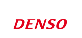 Denso - Logson Group
