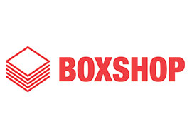 Box Shop