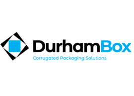 Durham Box